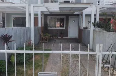 Casa com 2 quartos à venda no ingleses, florianópolis  por r$ 690.000