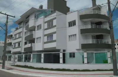 Cobertura com 3 quartos à venda no ingleses, florianópolis  por r$ 1.290.000