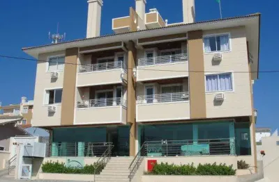 Ponto comercial à venda no santinho, florianópolis  por r$ 680.000