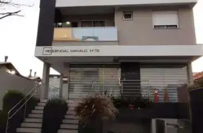 Cobertura com 3 quartos à venda no ingleses, florianópolis  por r$ 1.600.000