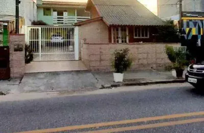 Casa com 7 quartos à venda no ingleses, florianópolis  por r$ 1.100.000
