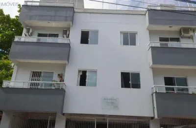 Apartamento com 2 quartos à venda no ingleses, florianópolis  por r$ 430.000