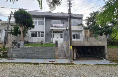 Casa com 6 quartos à venda na trindade, florianópolis  por r$ 2.000.000