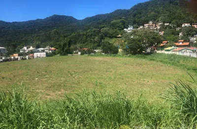Terreno à venda no vargem do bom jesus, florianópolis  por r$ 27.500.000