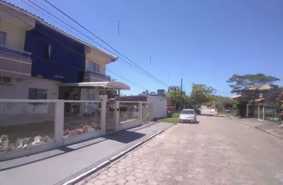 Apartamento com 3 quartos à venda no ingleses, florianópolis  por r$ 490.000