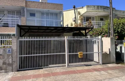 Casa com 3 quartos à venda no ingleses, florianópolis  por r$ 1.500.000