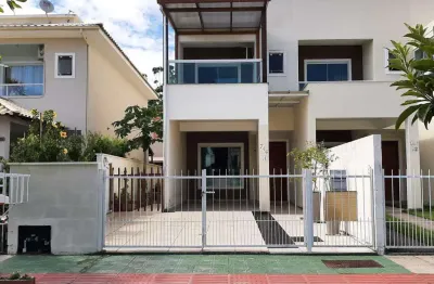 Casa com 3 quartos à venda no ingleses, florianópolis  por r$ 650.000