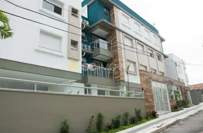 Cobertura com 2 quartos à venda no ingleses, florianópolis  por r$ 1.400.000