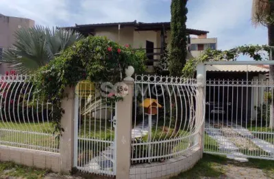 Casa com 3 quartos à venda no ingleses, florianópolis  por r$ 1.600.000