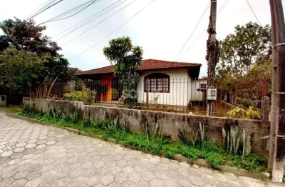 Casa com 2 quartos à venda no ingleses, florianópolis  por r$ 1.400.000