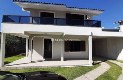 Casa com 4 quartos à venda no ingleses, florianópolis  por r$ 2.500.000