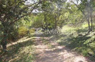 Chácara / sítio com 3 quartos à venda no são joão do rio vermelho, florianópolis  por r$ 6.300.000