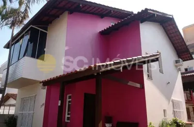 Casa com 5 quartos à venda no canasvieiras, florianópolis  por r$ 1.650.000