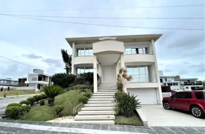 Casa em condomínio fechado com 3 quartos à venda no ingleses, florianópolis  por r$ 4.500.000