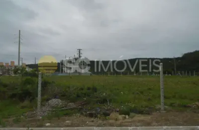 Terreno à venda no ingleses, florianópolis  por r$ 4.900.000