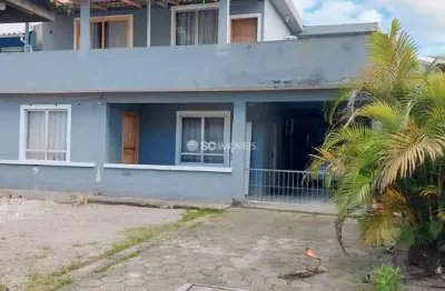 Casa com 8 quartos à venda no ingleses, florianópolis  por r$ 820.000