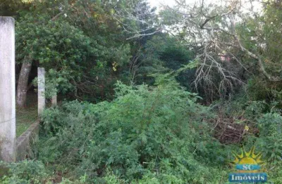 Terreno à venda no ingleses, florianópolis  por r$ 1.000.000