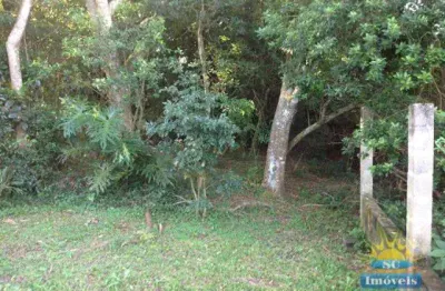 Terreno à venda no Ingleses, Florianópolis 
