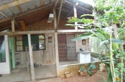 Casa com 3 quartos à venda no vargem grande, florianópolis  por r$ 900.000