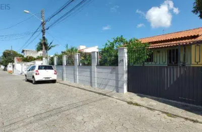 Casa com 3 quartos à venda no ingleses, florianópolis  por r$ 1.200.000