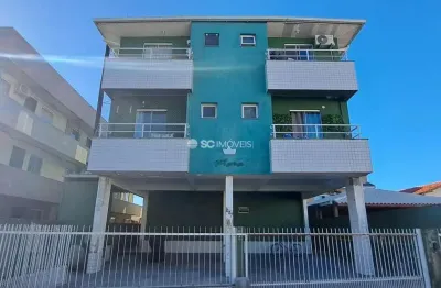 Apartamento com 2 quartos para alugar no ingleses, florianópolis  por r$ 1.700