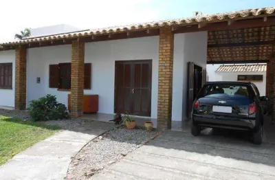 Casa com 3 quartos à venda no ingleses, florianópolis  por r$ 690.000