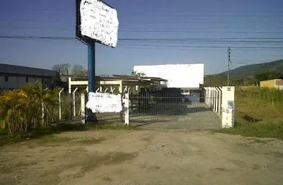 Terreno comercial à venda no vargem grande, florianópolis  por r$ 1.500.000