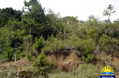 Terreno à venda no vargem grande, florianópolis  por r$ 960.000