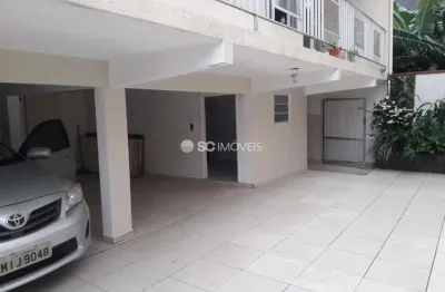 Casa com 3 quartos à venda no ingleses, florianópolis  por r$ 650.000