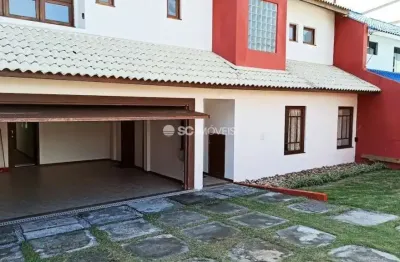 Casa com 4 quartos à venda no ingleses, florianópolis  por r$ 3.500.000