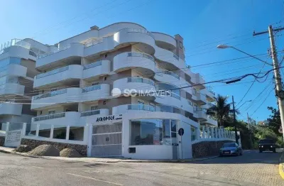 Apartamento com 3 quartos à venda no ingleses, florianópolis  por r$ 1.527.250