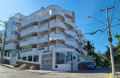 Cobertura com 4 quartos à venda em quatro ilhas, bombinhas  por r$ 2.682.925