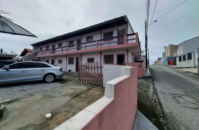 Prédio à venda no ingleses, florianópolis  por r$ 1.300.000