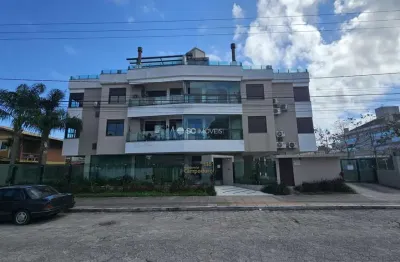 Apartamento com 2 quartos para alugar no ingleses, florianópolis  por r$ 3.100