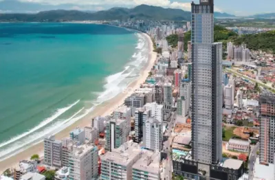 Apartamento com 4 quartos à venda em meia praia, itapema  por r$ 2.698.800