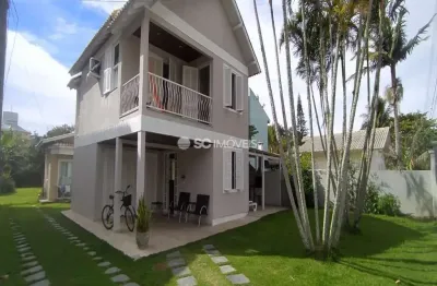 Casa com 4 quartos à venda no ingleses, florianópolis  por r$ 1.500.000