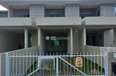 Casa com 2 quartos à venda no ingleses, florianópolis  por r$ 575.000