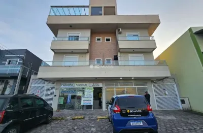 Cobertura com 3 quartos à venda no ingleses, florianópolis  por r$ 750.000