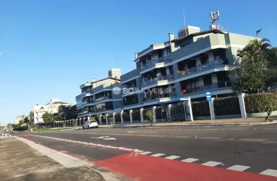 Cobertura com 4 quartos à venda no ingleses, florianópolis  por r$ 1.150.000