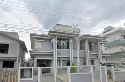 Casa com 4 quartos à venda no ingleses, florianópolis  por r$ 1.750.000