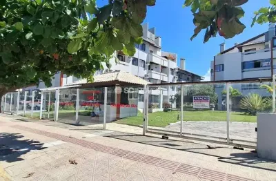 Apartamento com 1 quarto à venda no ingleses, florianópolis  por r$ 550.000