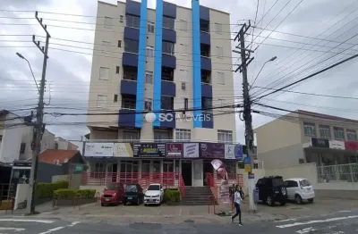 Ponto comercial à venda no ingleses, florianópolis  por r$ 720.000