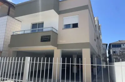 Apartamento com 2 quartos à venda no ingleses, florianópolis  por r$ 470.000