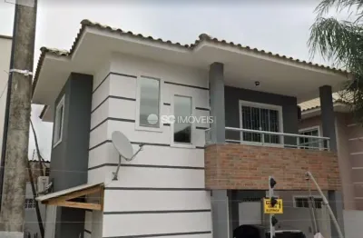 Casa com 3 quartos à venda no ingleses, florianópolis  por r$ 1.000.000