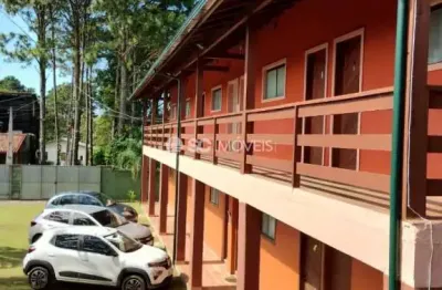 Prédio à venda no são joão do rio vermelho, florianópolis  por r$ 1.459.000