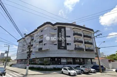 Cobertura com 3 quartos à venda no ingleses, florianópolis  por r$ 1.744.000