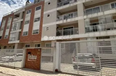 Apartamento com 2 quartos à venda no ingleses, florianópolis  por r$ 490.000