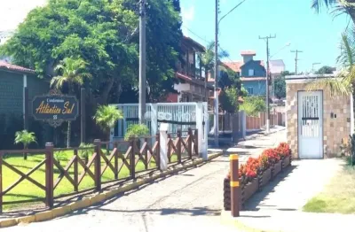 Casa em condomínio fechado com 4 quartos à venda no ingleses, florianópolis  por r$ 1.700.000