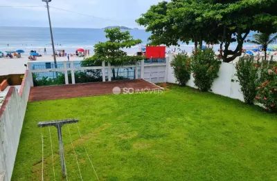 Casa com 5 quartos à venda no ingleses, florianópolis  por r$ 3.900.000