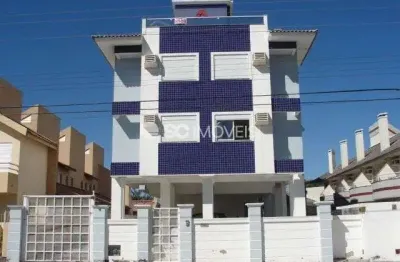 Apartamento com 2 quartos para alugar no ingleses, florianópolis  por r$ 3.000